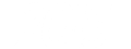 Association 2015